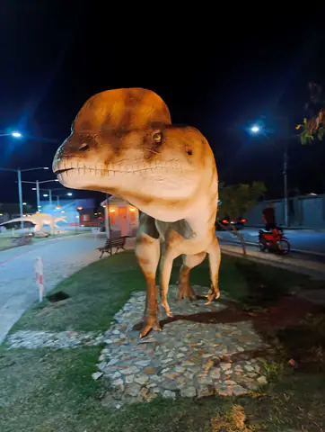 Serviços da Alonso Academia Fitness em Santa Inês